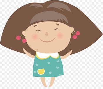 Computer Software, Character, Human, Cartoon, Cheek PNG