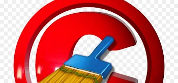 Computer Software Clip art Portable Network Graphics Download CCleaner - ccleaner pattern 