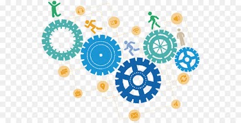 Computer Software Clip art Product Portable Network Graphics Software development - admin frame 