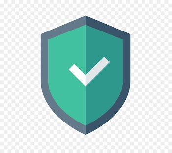 Computer Software Data Secure Shell Information - computer 