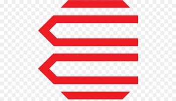 Computer Software Design Clip art Software Developer Software Testing - aug ecommerce 