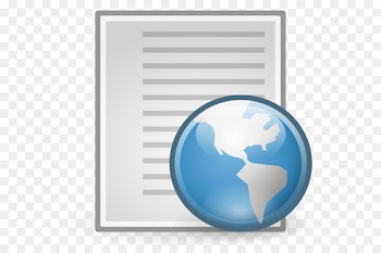 Computer Software Free software Computer file GNU General Public License HTML -  