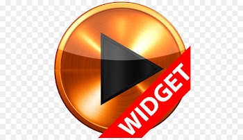Computer Software HANAFUDA2 Mobile app Android Application software - red play button 