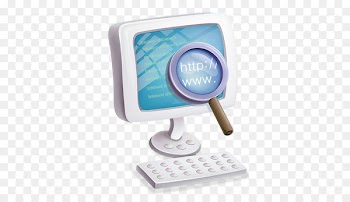 Computer Software Information technology - computer 