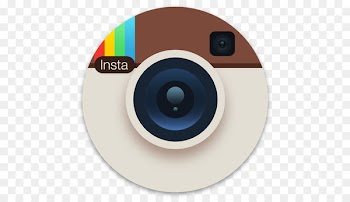 Computer Software Instagram Android - instagram 