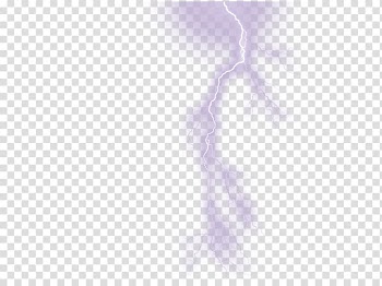 Computer Software Lightning Metro: Last Light Smoke Wreath, stage lighting effects transparent background PNG clipart