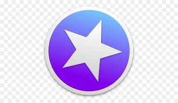 Computer Software macOS Computer Icons App Store - others 