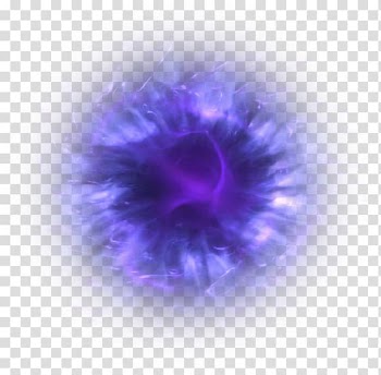 Computer Software Magic, color smoke transparent background PNG clipart
