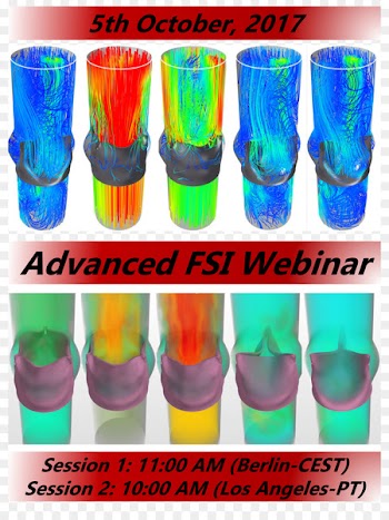 Computer Software, Simulia, Computeraided Engineering, Drinkware, Plastic PNG