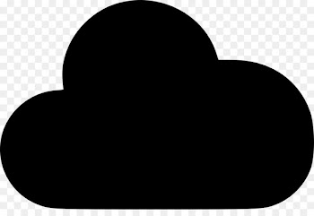 Computer Software Software as a service Cloud computing Joruri Automation - cloud computing 