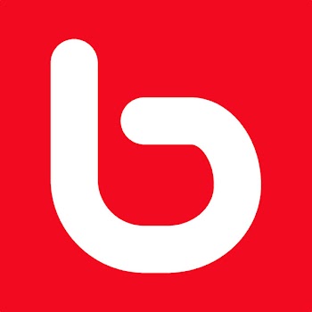 computer wallpaper area text brand - Bebo 