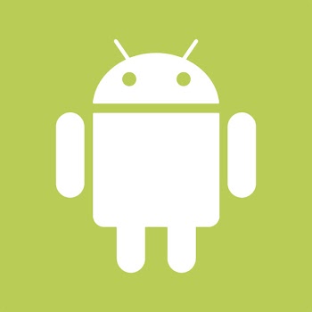 computer wallpaper grass text brand - Android 