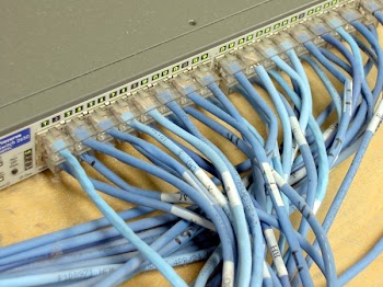 computers 069a.jpg