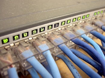 computers 072a.jpg