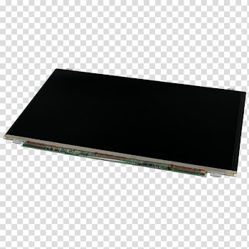 Computing platform FDM Force Multimedia Chemical reaction, Samsung Cep Telefonu Modelleri transparent background PNG clipart