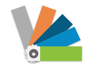 Compuwave / Sencha / Sencha GXT