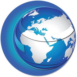 COMTEL Logo Vector
