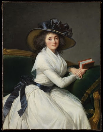 Comtesse de la Châtre (Marie | Free Photo - rawpixel