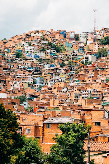 Comuna 13