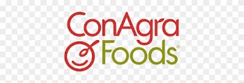 Conagra Foods Kid Cuisine Egift Rewards Promotion - Conagra Foods