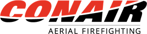 Conair Group Logo Vector