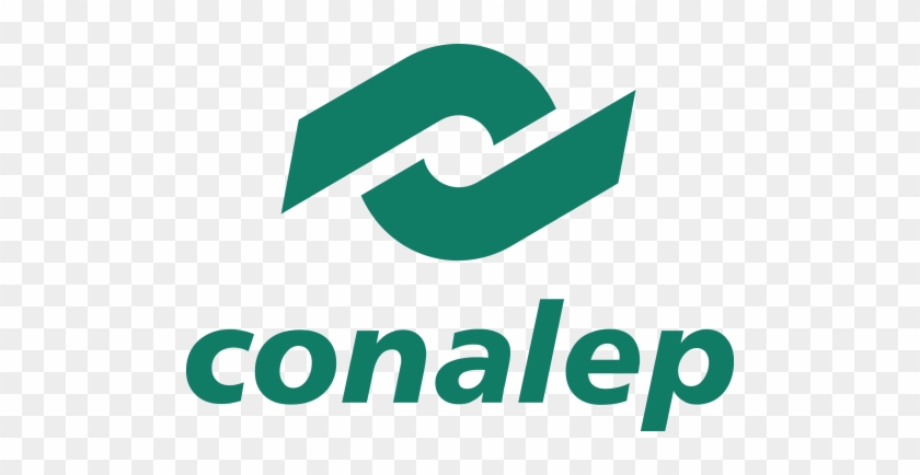 Conalep Logo - Conalep Sonora Png