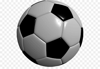 CONCACAF Gold Cup A.C. Milan Football Sport - ball 