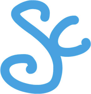 Concello de Salceda de Caselas Logo Vector