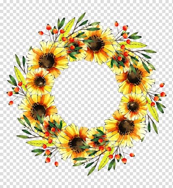 Concentrated solar power Compressor Piston Heat engine Rotary vane pump, wreath transparent background PNG clipart