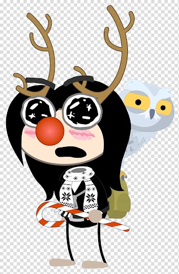 Concept art Art museum Poptropica, birthday meme transparent background PNG clipart