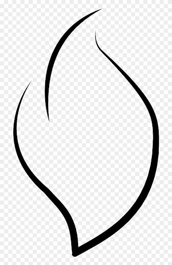 Concept Of "pyrolithic Stone™" Is A Combination Of - Line Art