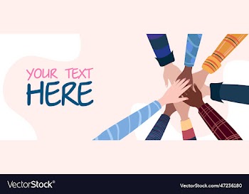 concept of unity and teamwork