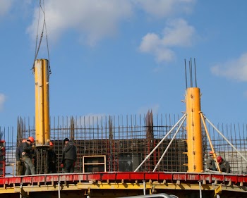 Conceptor workers