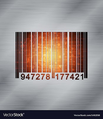 Conceptual background vector image