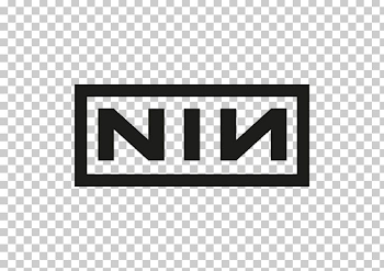 Concert T-shirt Nine Inch Nails Pretty Hate Machine The Downward ...