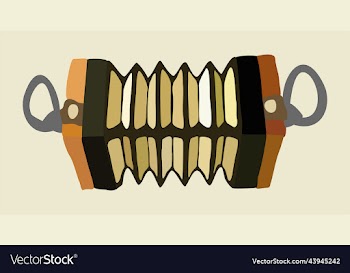 concertina