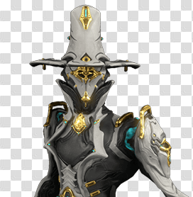 Conclave:Limbo Prime | WARFRAME Wiki | FANDOM powered by Wikia