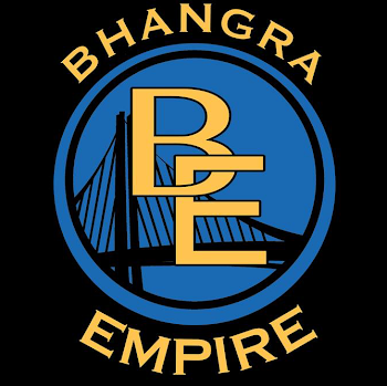 Concord Beginner Class (Kids) - Bhangra Classes