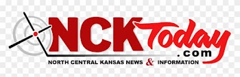 Concordia &amp; Cloud County Hope To Attract Tyson Foods - Concordia