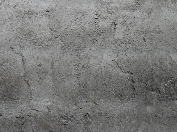 concrete-011.jpg