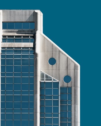 Concrete Architecture 1/5