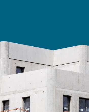 Concrete Architecture 2/5