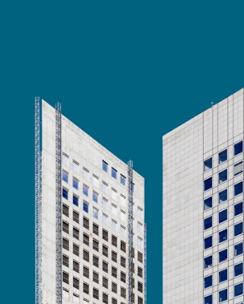 Concrete Architecture 3/5