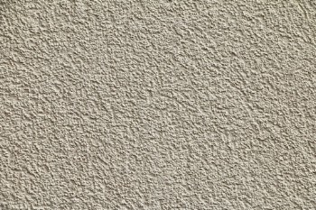 Concrete background, rough wall texture | Free Photo - rawpixel