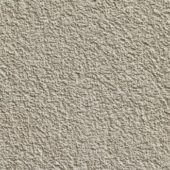 Concrete background, rough wall texture | Free Photo - rawpixel
