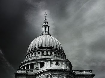 Concrete Church
