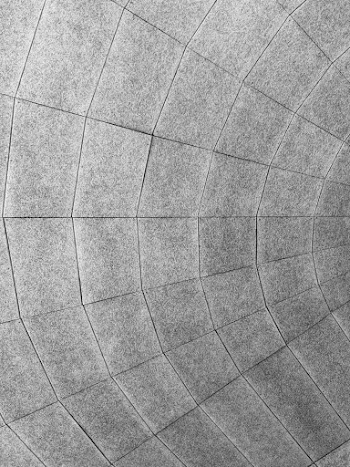 Concrete Cladding