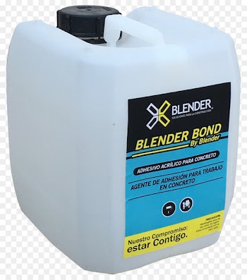 Concrete, Floor, Adhesive, Office Equipment, Liquid PNG