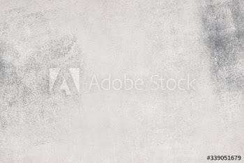 Concrete floor background