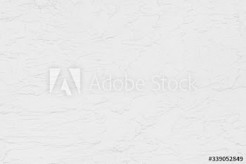Concrete floor background